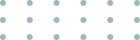 shapes image 1
