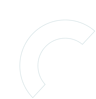shapes image 2
