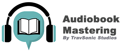 main logo