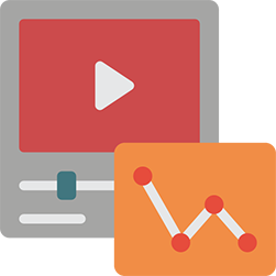 video player 1