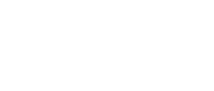 TravSonic logo